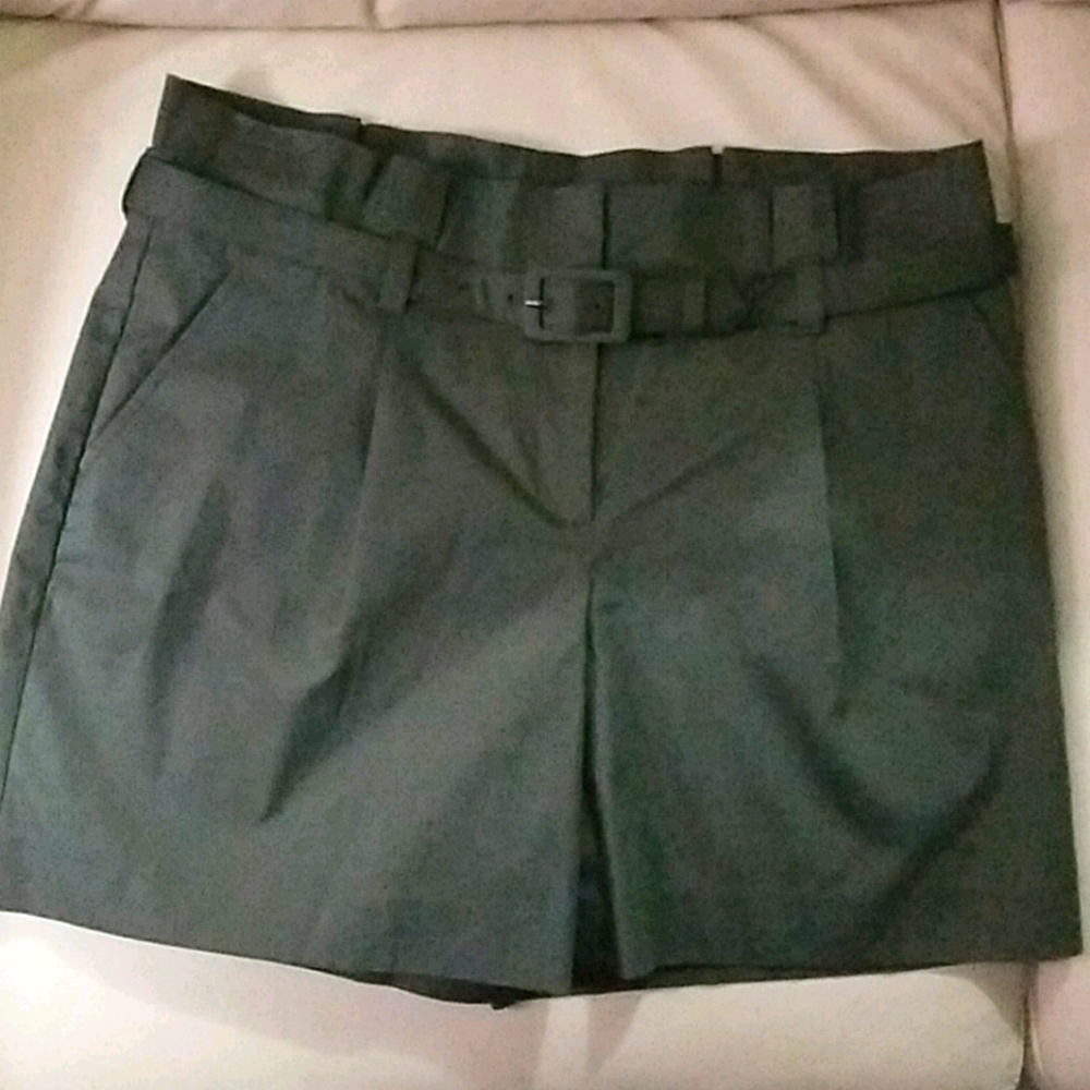 Women's shorts